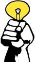 A&F Electrical Testing, Inc. logo