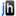 A & L Laboratory logo