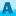 Abalone Coast Analytical logo