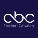 ABC Laboratories logo