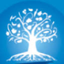 ABC Techno Labs India Private Limited logo