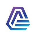 Accu-Labs logo