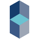AccuScience Laboratories logo