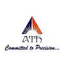 Ace Test House logo