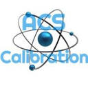 ACS Calibration logo