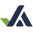 ACT Laboratories, Inc. logo