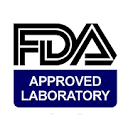 Admix Pharma Laboratories logo