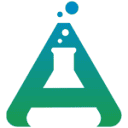 AEM Laboratory - Environmental and Maritime Testing logo