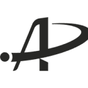 Aeroprotec Group logo