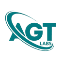 AGT Labs (Petroleum Testing) logo