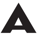 AGVISE Laboratories logo