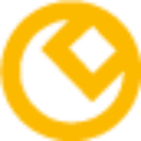 AIMPLAS - Plastics Technology Centre logo
