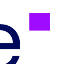 AIRCRAFT COMPONENTS MAINTENANCE SERVICE, S.L. (Unipersonal) logo