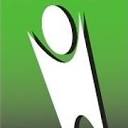 Al-Majid Inspection for Product Quality & Conformity logo