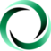 ALAB Analytical Laboratory logo