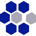 Alamo Analytical Laboratories, LTD logo