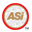 ALEX STEWART INTERNATIONAL (INDIA) PRIVATE LIMITED logo