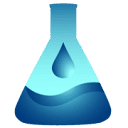 Alexin Analytical Laboratories logo