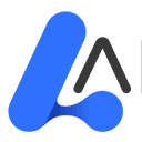 AlfatestLab logo
