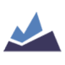 All Terra Engineering logo