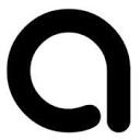 Alliance Geotechnical logo