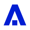 Alter Technology US logo