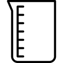 American Analytical Laboratories, Inc. logo