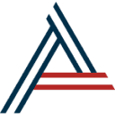 American Engineering Testing (AET) logo