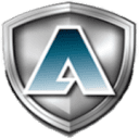 American Metal Testing logo