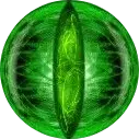 Americanna Laboratories logo