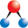 Analabs Inc. logo