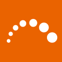 ANALYTICA CHEMIE INC. logo