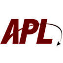 Analytical Process Laboratories, Inc. (APL, Inc.) logo