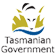 Analytical Services Tasmania (AST) logo