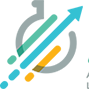 Analytical Technology Laboratory (ATL Labs) logo