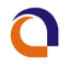 ANDERSON DIAGNOSTICS AND LABS logo