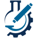 Anderson Laboratories logo