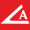 ANKIT FASTENERS PVT. LTD. logo