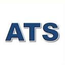 Ann Arbor Technical Services, Inc. logo