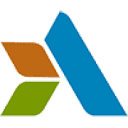 Apex Companies logo