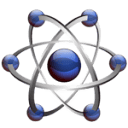 Apex Inspections Inc logo