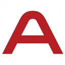 Apex Oil Lab logo