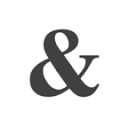 Applied Lab logo