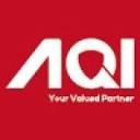 AQI Service (China Inspection & Testing) logo