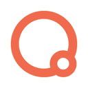Aqualab logo