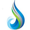 Aquatico logo