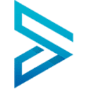 ARACION TECHNOLOGY PRIVATE LIMITED logo