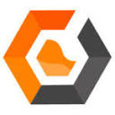 ARC Laboratory Services logo