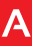 ARRAA Labs logo