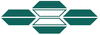 Asbestos TEM Laboratories, Inc. logo